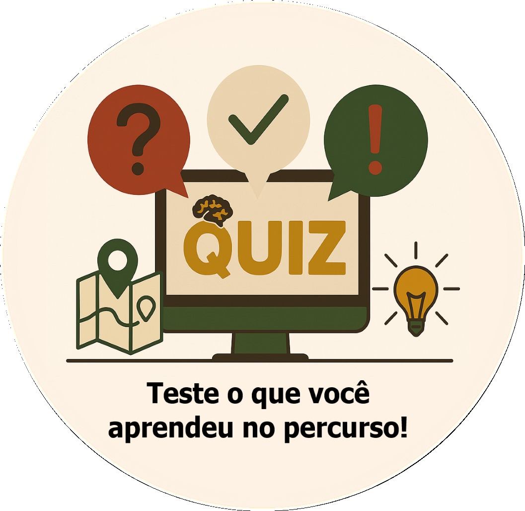 Quiz